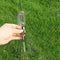 Portable Fishing Hook Feeder Tackle Accessories Supplies for Fishing Enthus