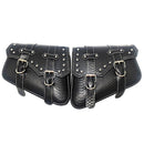 Storage Pocket Motorbike Tool Bagfor Benda chinchilla 300|for VOGE 500ac