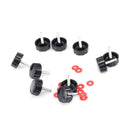 Covers Fishing Tool Accessories Rocker Replacement Parts Spinning Fishing Reel