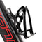 #A Bicycle Drinking Water Bottle Holder Rack for Mountain Bike Kettle Cup Cage