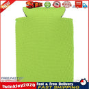 Beer Bottle Sleeve Neoprene Can Cola Cup Cover Case Thermal Bag (Green) Newly
