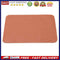 Outdoor Camping Picnic Mat Waterproof Table Covers BBQ Food Pad Kitchen Tools