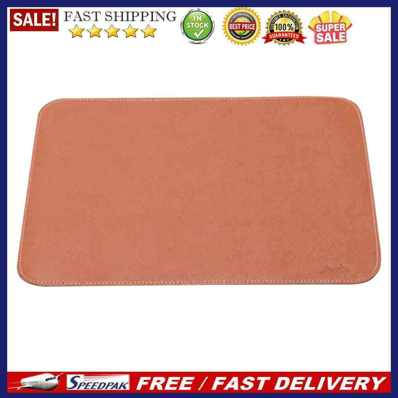 Outdoor Camping Picnic Mat Waterproof Table Covers BBQ Food Pad Kitchen Tools