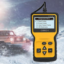 Reader Car Engine Diagnostic Tools Car Scanner Engine Fault Diagnostic Tool