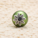 Stitch Markers Crochet Stitch Lock Locking Stitch Markers knitting tool