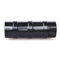 10 Pcs Greenhouse Frame Pipe Tube and Film Clip Clamp Connector Kit 32mm
