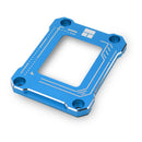 #A LGA1700-BCF Gen 12 CPU Bending Correction Buckle Aluminum Alloy CPU Fixing Fr