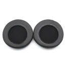 2x For Skullcandy Hesh 2.0 Foam Leather Gaming Headphone Replacement Ear Pads
