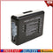 PC Power Supply Tester with 20/24 Pin SATA  HDD Connectors #F