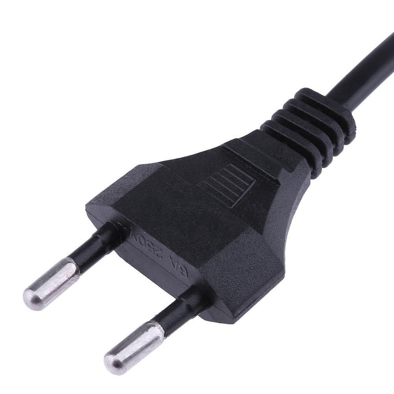 48V 3A AC to DC Power Adapter Converter 5.5*2.5mm for POE switch