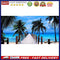 5D DIY Diamond Painting Full Square Drill Waterscape Wall Decor Rhinestone Ar
