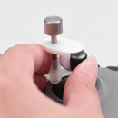 2pcs Remote Control Speed Holder Thumb Stick Fixed Bracket for MINI 3 PRO RC-N1