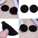 ALLOYSEED Sponge Replacement Ear Pads Cushion for AKG K420 K402 K403 K412P Headphones
