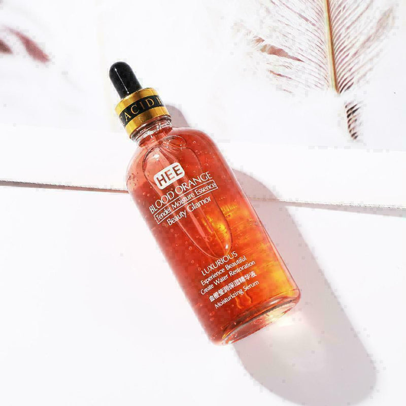 Moisturizing Essence Repairs Replenishes Skin Moisture H3P2 Skin G2H9 N7B3 O7I0