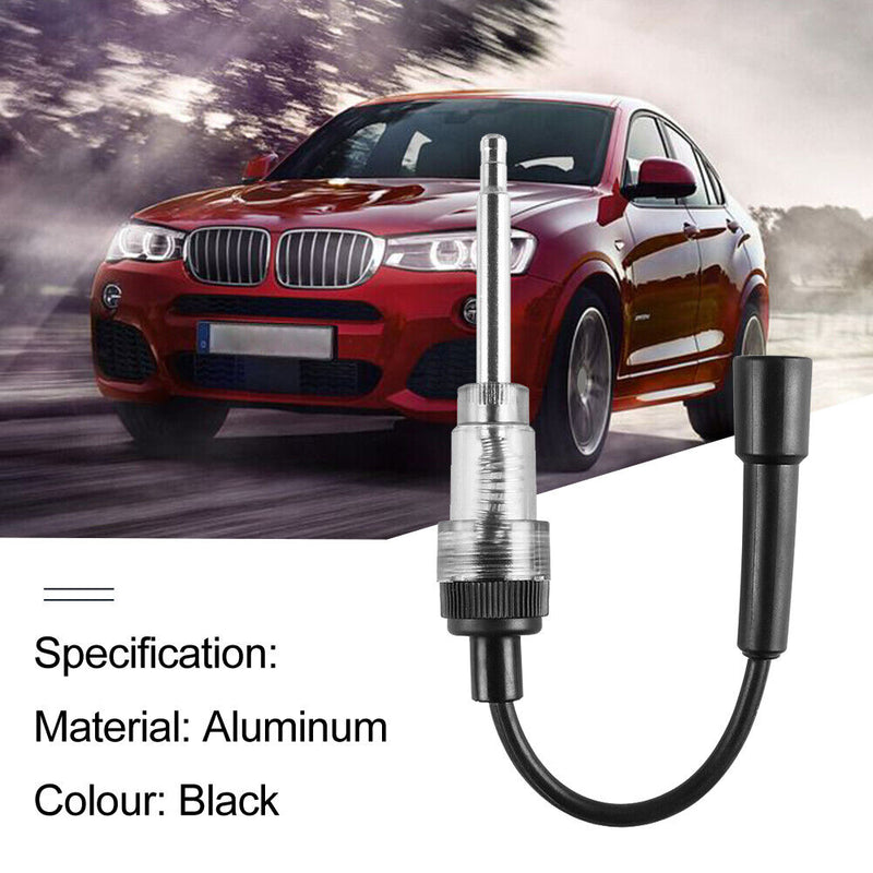 Car Spark Plug Tester Ignition System Inline Diagnostic Ignition Spark Test