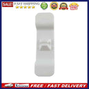 2x Cable Organizer Desktop Management Clips Data Line Cord Holder Wire Winder