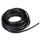 Waterproof courtyard garden lawn arrow capillary spray water saving rubber