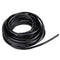 Waterproof courtyard garden lawn arrow capillary spray water saving rubber