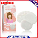 Armpit Care Perspiration Pad Sweat Patches for Women Men Body Care