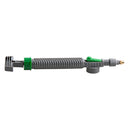 Manual Spraying Watering Head Garden Bonsai Pressure Sprayer Agriculture Tools