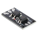 DC5-30V PWM LR7843 Isolated MOSFET MOS Tube FET Module Replacement Relay Bo