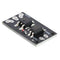 DC5-30V PWM LR7843 Isolated MOSFET MOS Tube FET Module Replacement Relay Bo
