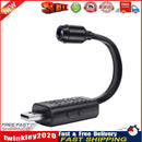 V380pro 720P 1080P HD Mini USB Camera Surveillance Computer Monitor Camera Newly
