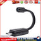 V380pro 720P 1080P HD Mini USB Camera Surveillance Computer Monitor Camera Newly