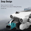 For DJI Mini 3 PRO RC Drone GND16 Lens Filter Kit`