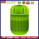 Fairy Finger Aroma Diffuser Humidifier LED Mini USB Home Car Low Noise Desk Lamp