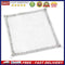 Foldable Portable Outdoor Fire Pits Camping Picnic BBQ Campfire Fire Racks