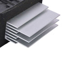 Gebläse Widerstand Heizung Lüfter Langfristige Verwendung für     2003