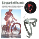 ENLEE Mountain Road Bike Kettle Cup Bicycle Cup Rack Outdoor Cycling Accessor