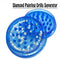 Diamond Painting Tool Round Shape DIY Embroidery Cross Stitch Drill Separator
