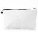 Women's Chicken Print Lover Gifts Makeup Bag Loves Peckers Funny Chicken Farmer Lo
