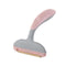 Epilator Fabric Trimmer Clothes Shave Portable Lint Brushes Lint Remover