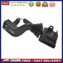 Steering Column Indicator Switch 1241348 for Opel/Vauxhall zAFIRA A Astra G