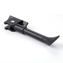 Electric Scooter Parking Support Stand Aluminum Alloy Kickstand for HX X7