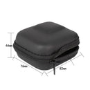 Case Storage Bag Box For GoPro Hero 10 9 8 7/DJI Osmo Action/Insta360 One R/RS