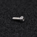Battery Cover Screws Lock Fixed Bolt With Wrench Screws Electric Scooter Bolts