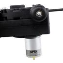 Duty MIG Wire Feeder Assembly Feed Machine for Mig Welder Machine (DC24V) Newly