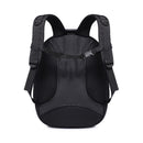 Fiber Hardshell Backpack Waterproof Bag For DJI Air 2S/ Mavic Air 2