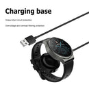 #A Charger Cable for Huawei Watch GT3 PRO/Watch D/Watch GT Runner Charging Cable