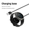 #A Charger Cable for Huawei Watch GT3 PRO/Watch D/Watch GT Runner Charging Cable