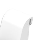 Dual Game Controller Charging Dock for PS5 Gamepad Hanging Charger Station Stand