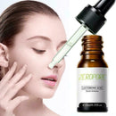 Zero Pore Instant Perfection Serum Lactobionic Acid Womens Essence 10ML R5B0