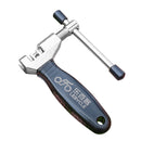 Soft Carbon Steel Mountain Bike Chain Remover Bike Supply