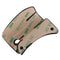 Main Front Right Rubber Grip for CANON EOS 550D DIGITAL REBEL T2I KISS X4