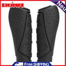 2pcs Bicycle Handle Protective Case Bike Anti-Slip Grip Cover Riding Accessories