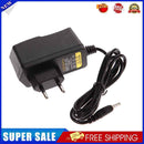 AC 100-240V Converter Adapter DC 3.5 x 1.35MM 5V 2A 2000mA Charger EU Plug